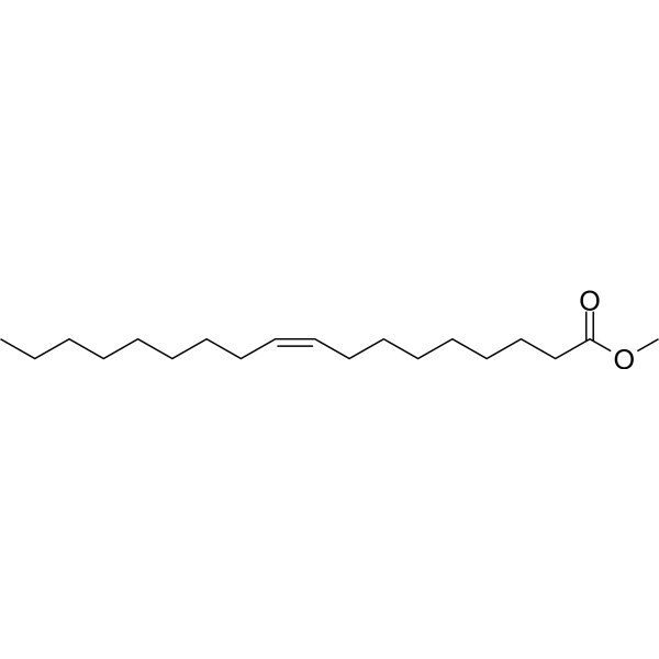Methyl oleate