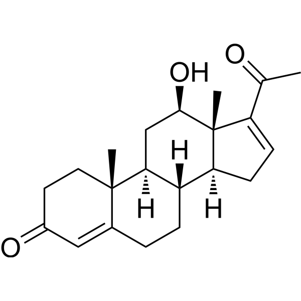 6,7-Dihydroneridienone A