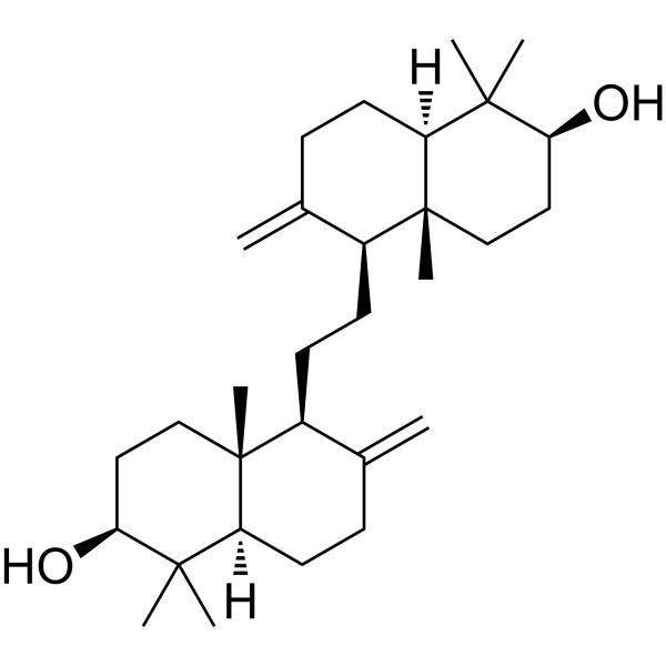 alpha-Onocerol