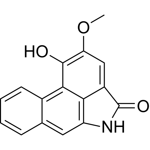 Piperolactam A