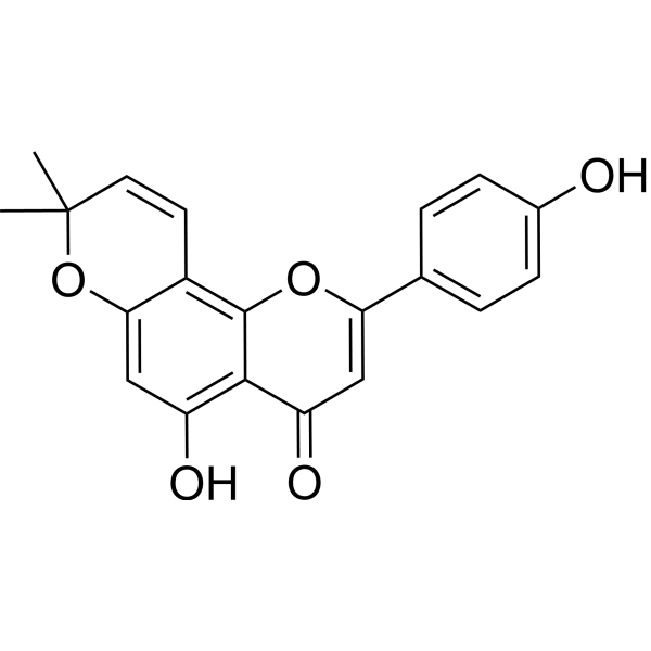 Limonianin