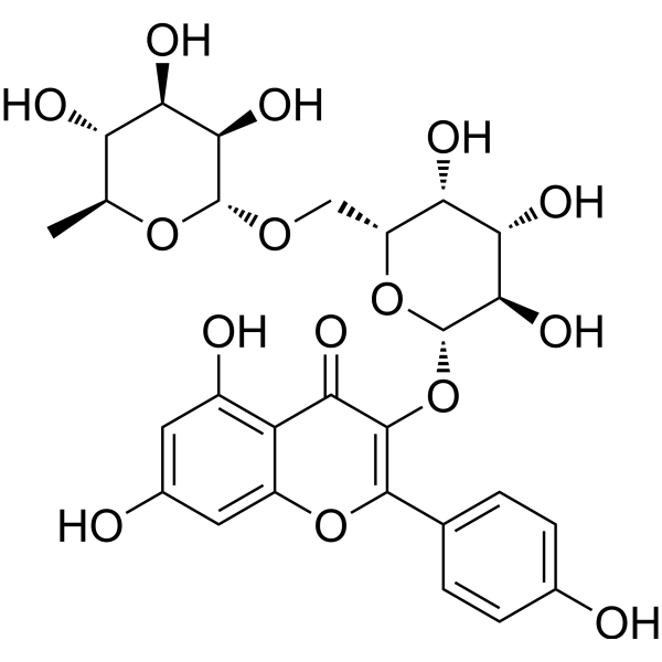 Biorobin