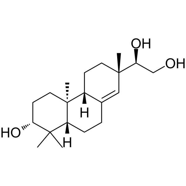 Darutigenol