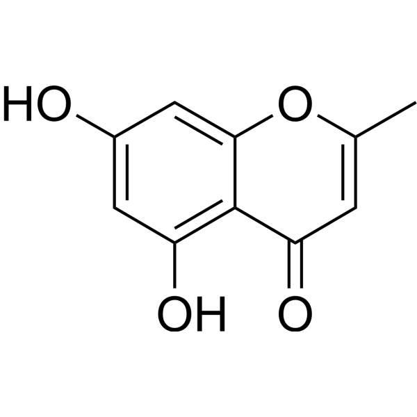 Noreugenin (Standard)