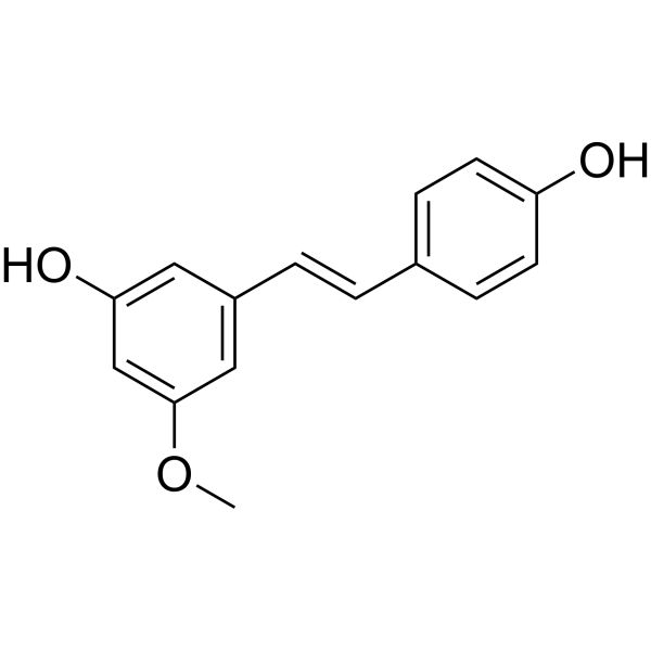 Pinostilbene (Standard)