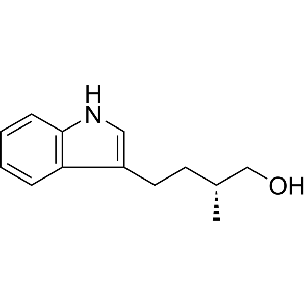 Paniculidine C