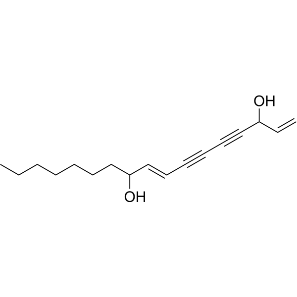 Panaxydiol