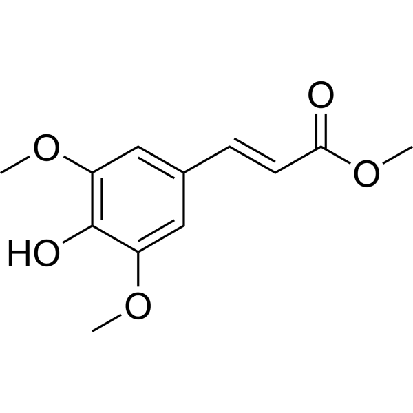 Methyl sinapate