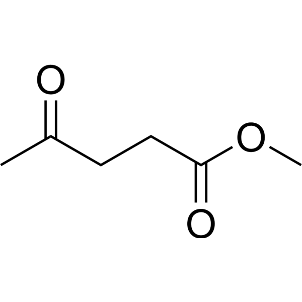 Methyl levulinate (Standard)