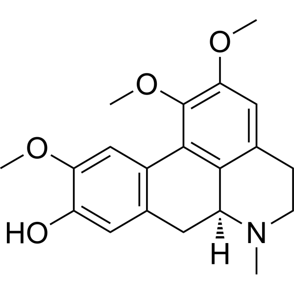 Lauroscholtzine