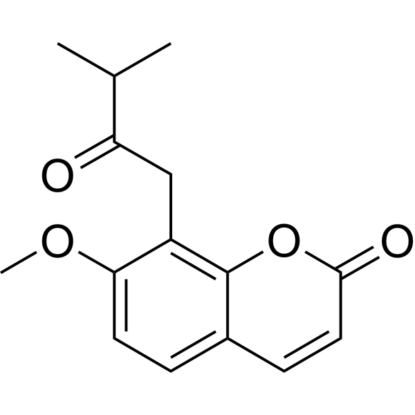 Isomerazin (Standard)