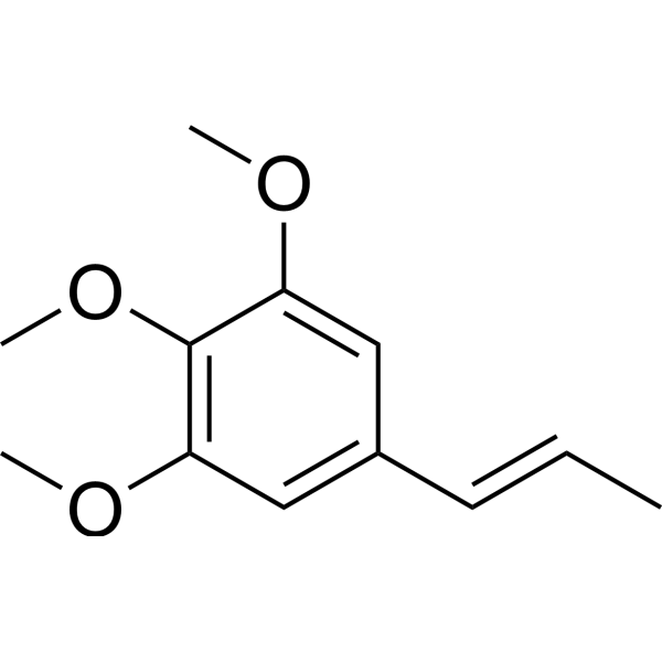 Isoelemicin