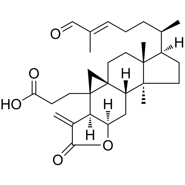 Coronalolide