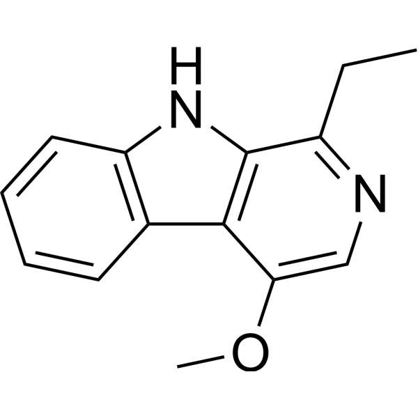 Crenatine