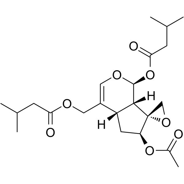 Didrovaltrate