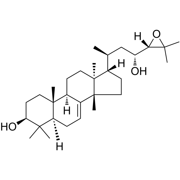 Dihydroniloticin