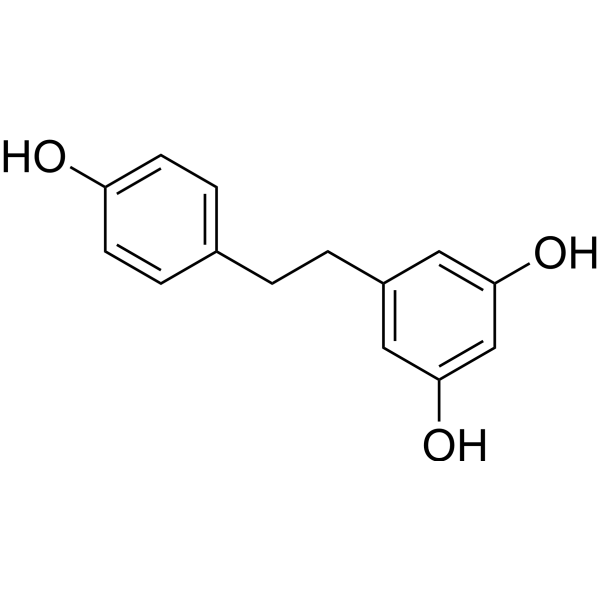 Dihydroresveratrol (Standard)