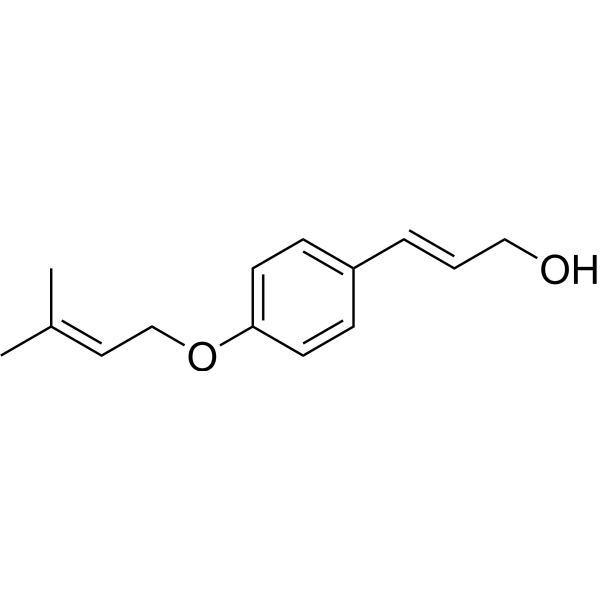 Evofolin C