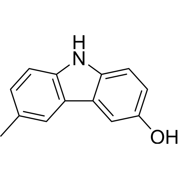Glycozolinine
