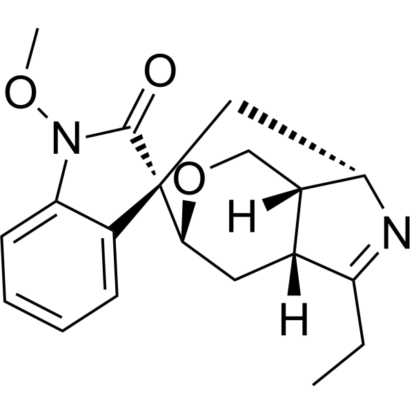 Humantenmine