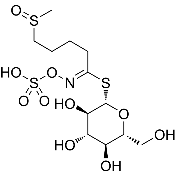 Glucoraphanin (Standard)
