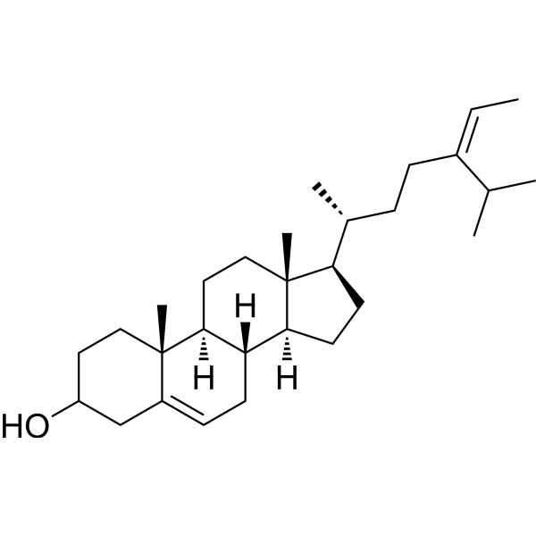 Fucosterol