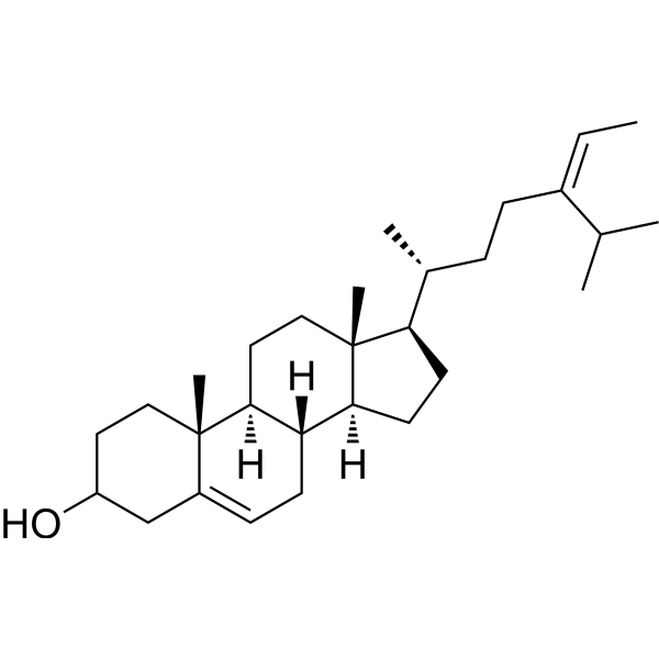 Fucosterol (Standard)