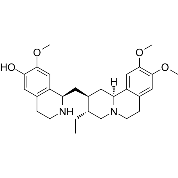 Cephaeline