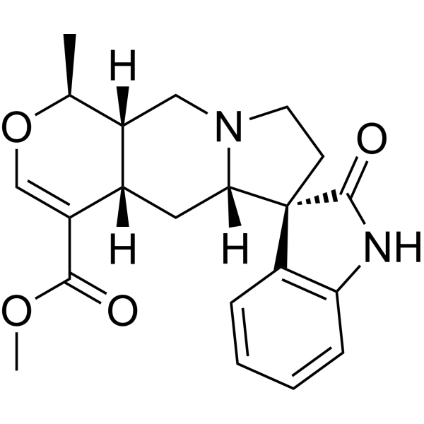 Pteropodine
