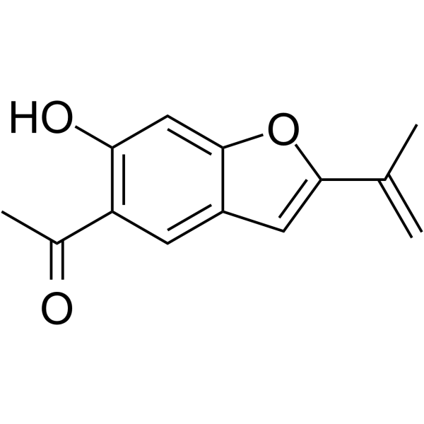 Euparin