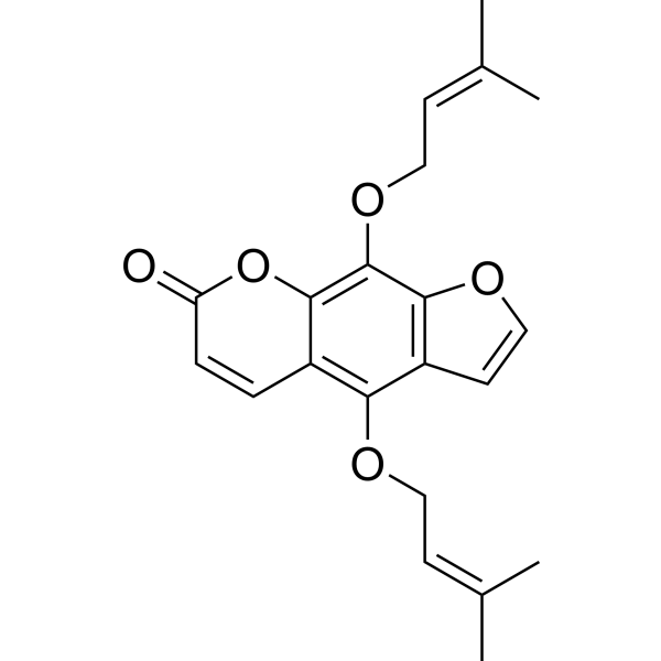Cnidicin (Standard)