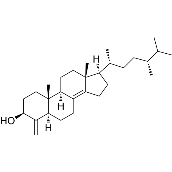 Conicasterol
