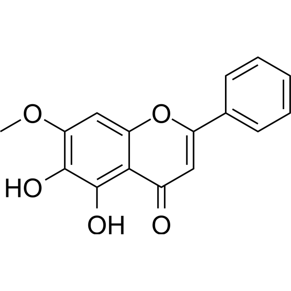 Negletein