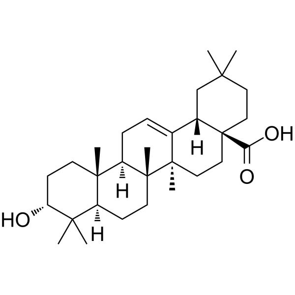3-Epioleanolic acid