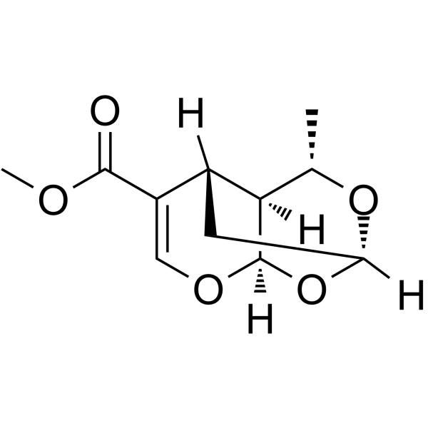 Sarracenin
