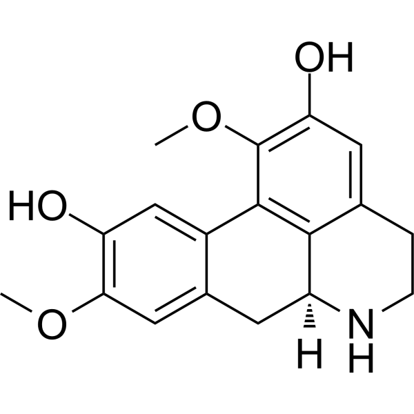 Laetanine