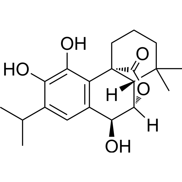 Rosmanol (Standard)