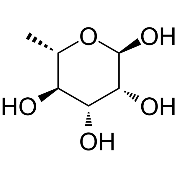 α-L-Rhamnose