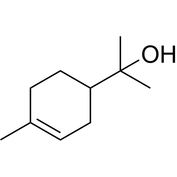 α-Terpineol (Standard)