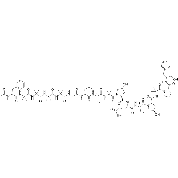 Cephaibol A