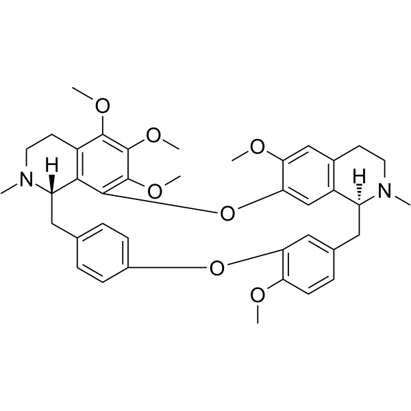 Thalrugosaminine