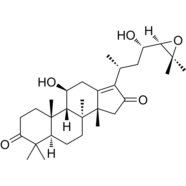 Alisol C