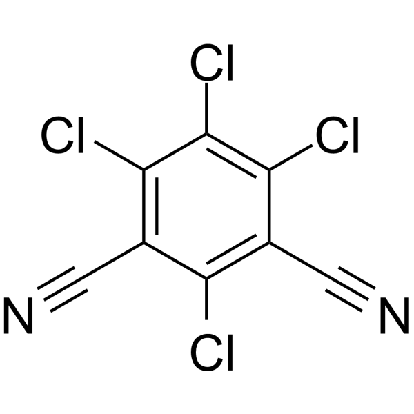 Chlorothalonil