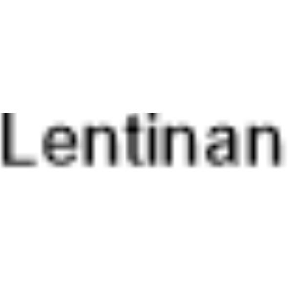 Lentinan