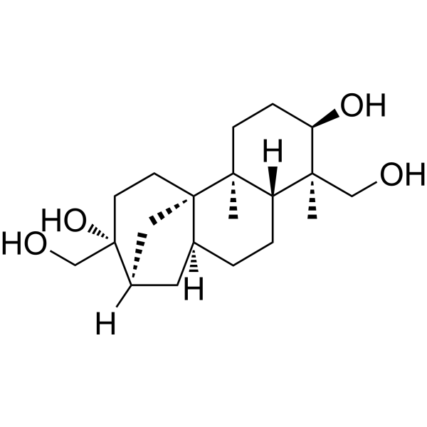 Aphidicolin (Standard)