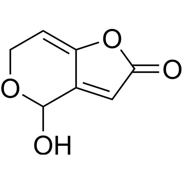 Patulin (Standard)