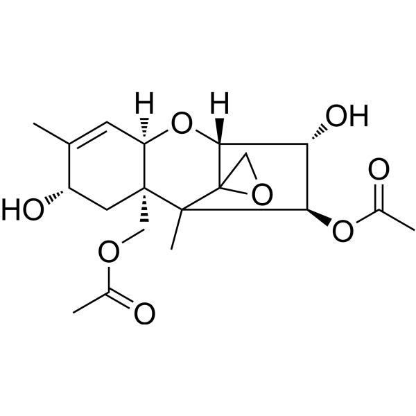 Neosolaniol (Standard)