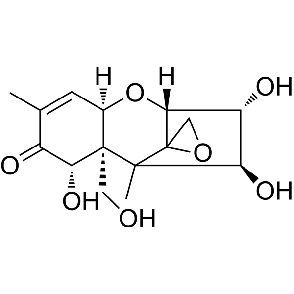 Nivalenol (Standard)