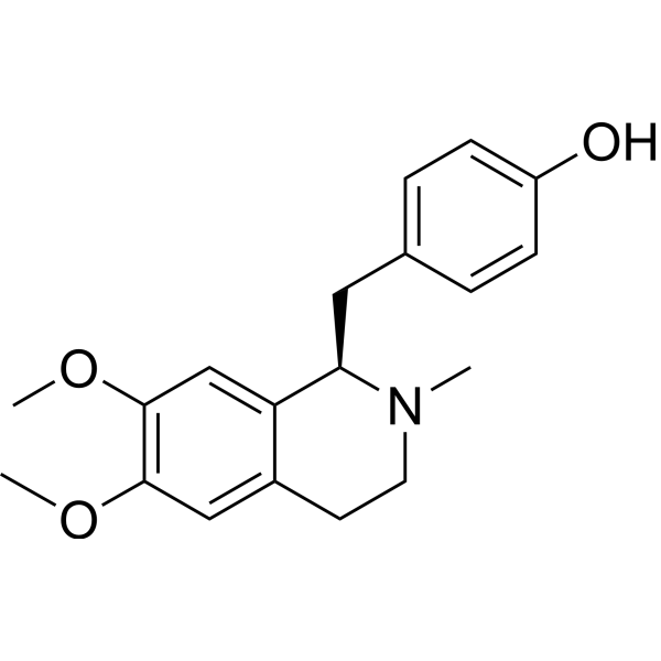 Armepavine (Standard)