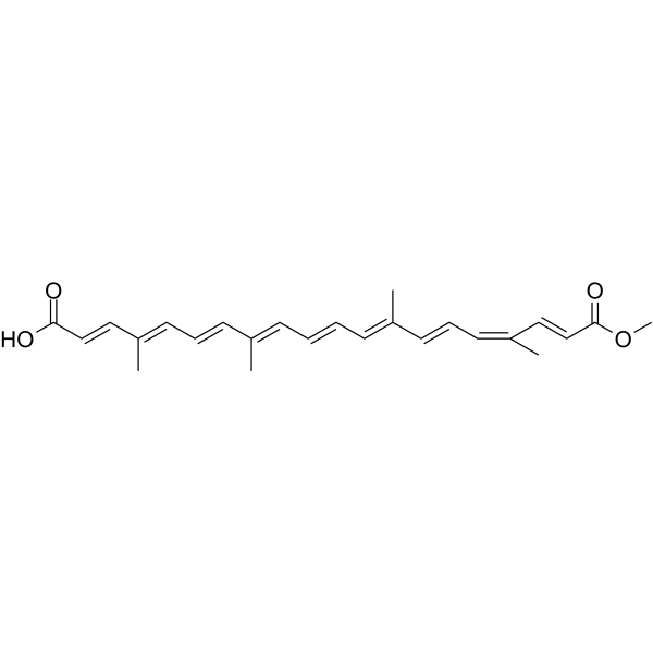 Bixin